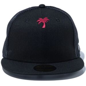 NewEra（ニューエラ）5950 59FIFTY BASIC【本体価格(税抜)￥7,990】 サムネイル