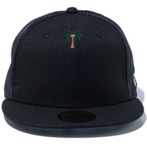 NewEra（ニューエラ）5950 59FIFTY BASIC【本体価格(税抜)￥7,990】 サムネイル
