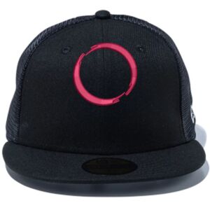 NewEra（ニューエラ）5950 59FIFTY BASIC【本体価格(税抜)￥7,990】 サムネイル