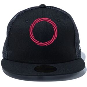NewEra（ニューエラ）5950 59FIFTY BASIC【本体価格(税抜)￥7,990】 サムネイル