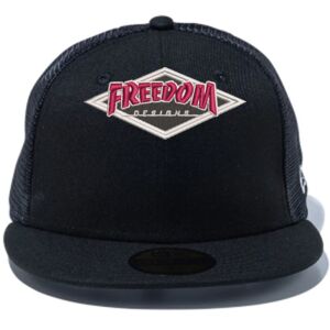 NewEra（ニューエラ）5950 59FIFTY BASIC【本体価格(税抜)￥7,990】 サムネイル