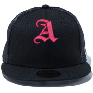 NewEra（ニューエラ）5950 59FIFTY BASIC【本体価格(税抜)￥7,990】 サムネイル