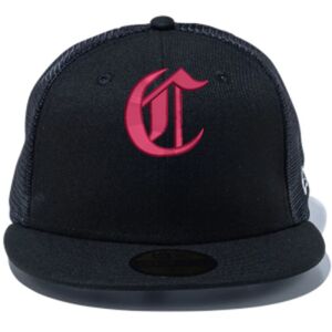 NewEra（ニューエラ）5950 59FIFTY BASIC【本体価格(税抜)￥7,990】 サムネイル