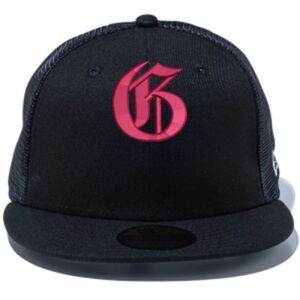 NewEra（ニューエラ）5950 59FIFTY BASIC【本体価格(税抜)￥7,990】 サムネイル