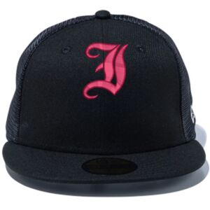 NewEra（ニューエラ）5950 59FIFTY BASIC【本体価格(税抜)￥7,990】 サムネイル