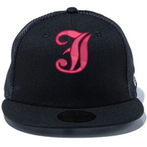 NewEra（ニューエラ）5950 59FIFTY BASIC【本体価格(税抜)￥7,990】 サムネイル