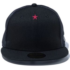 NewEra（ニューエラ）5950 59FIFTY BASIC【本体価格(税抜)￥7,990】 サムネイル