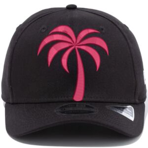 NewEra（ニューエラ）950 9FIFTY STRETCH SNAP BASIC【本体価格(税抜)￥7,790】 サムネイル