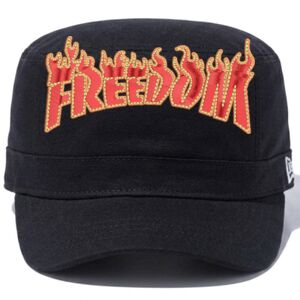 NewEra（ニューエラ）Basic Duck Cotton【本体価格(税抜)￥5,800】 サムネイル