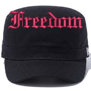 NewEra（ニューエラ）Basic Duck Cotton【本体価格(税抜)￥5,800】 サムネイル