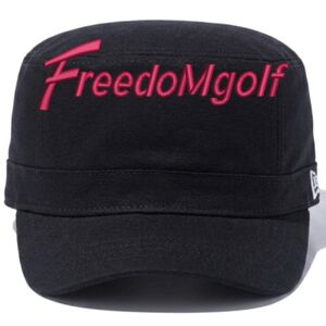 NewEra（ニューエラ）Basic Duck Cotton【本体価格(税抜)￥5,800】 サムネイル