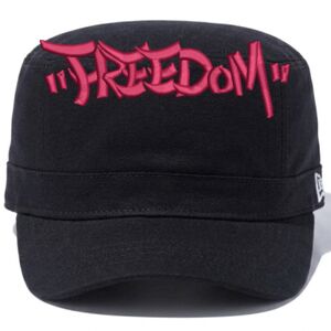 NewEra（ニューエラ）Basic Duck Cotton【本体価格(税抜)￥5,800】 サムネイル