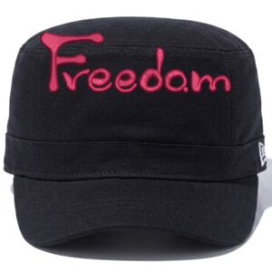 NewEra（ニューエラ）Basic Duck Cotton【本体価格(税抜)￥5,800】 サムネイル