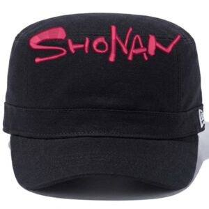 NewEra（ニューエラ）Basic Duck Cotton【本体価格(税抜)￥5,800】 サムネイル
