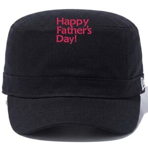NewEra（ニューエラ）Basic Duck Cotton【本体価格(税抜)￥5,800】 サムネイル