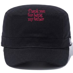 NewEra（ニューエラ）Basic Duck Cotton【本体価格(税抜)￥5,800】 サムネイル