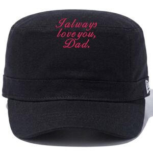 NewEra（ニューエラ）Basic Duck Cotton【本体価格(税抜)￥5,800】 サムネイル
