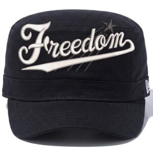 NewEra（ニューエラ）Basic Duck Cotton【本体価格(税抜)￥5,800】 サムネイル