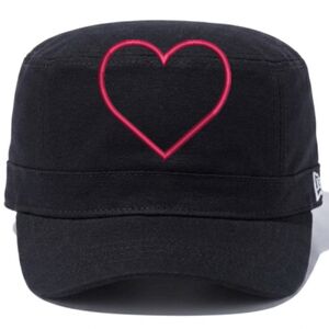 NewEra（ニューエラ）Basic Duck Cotton【本体価格(税抜)￥5,800】 サムネイル