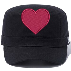 NewEra（ニューエラ）Basic Duck Cotton【本体価格(税抜)￥5,800】 サムネイル