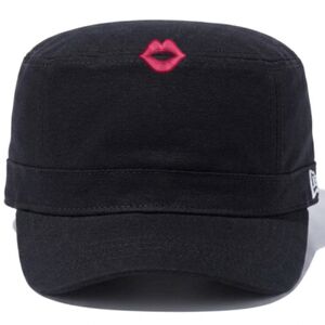 NewEra（ニューエラ）Basic Duck Cotton【本体価格(税抜)￥5,800】 サムネイル