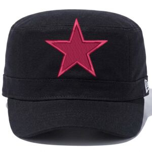 NewEra（ニューエラ）Basic Duck Cotton【本体価格(税抜)￥5,800】 サムネイル