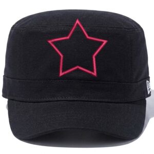 NewEra（ニューエラ）Basic Duck Cotton【本体価格(税抜)￥5,800】 サムネイル