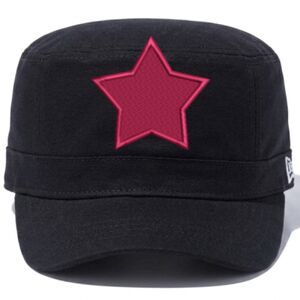NewEra（ニューエラ）Basic Duck Cotton【本体価格(税抜)￥5,800】 サムネイル