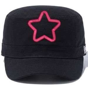 NewEra（ニューエラ）Basic Duck Cotton【本体価格(税抜)￥5,800】 サムネイル