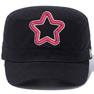 NewEra（ニューエラ）Basic Duck Cotton【本体価格(税抜)￥5,800】 サムネイル