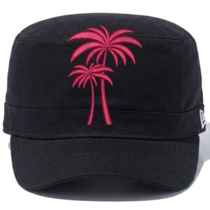 NewEra（ニューエラ）Basic Duck Cotton【本体価格(税抜)￥5,800】 サムネイル
