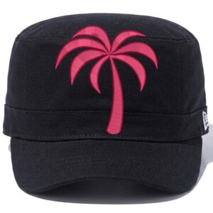 NewEra（ニューエラ）Basic Duck Cotton【本体価格(税抜)￥5,800】 サムネイル