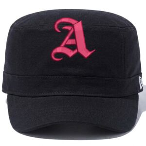 NewEra（ニューエラ）Basic Duck Cotton【本体価格(税抜)￥5,800】 サムネイル