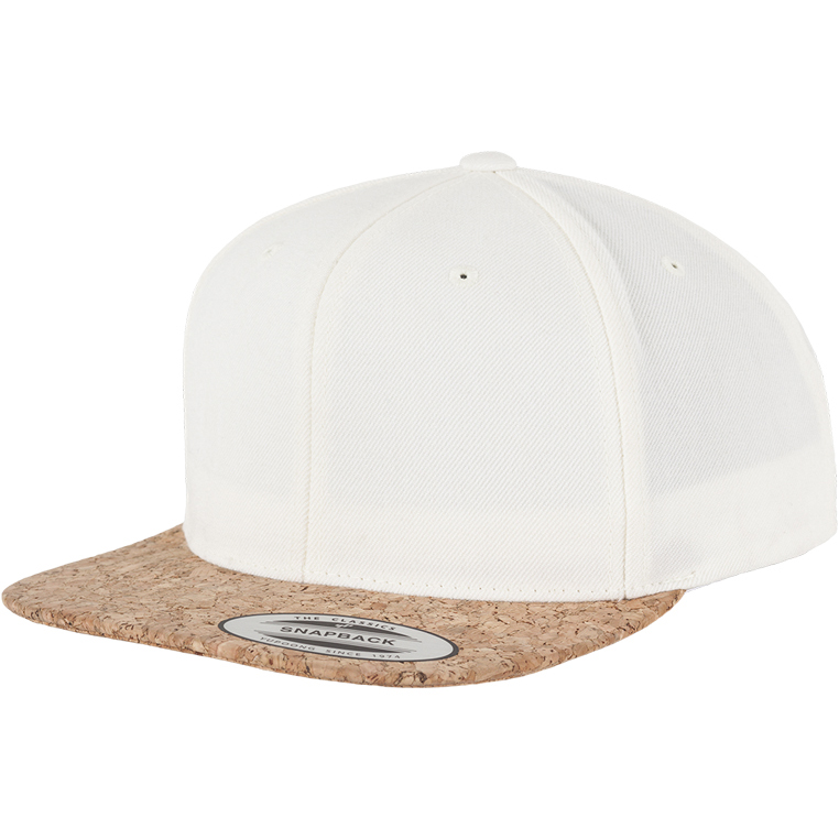 YP CLASSICS SB（ユーポンスナップバックフラットバイザー） EU限定