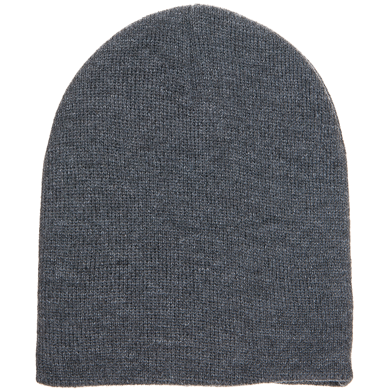 YP CLASSICS BEANIE（ユーポンビーニー ）Yupoong Knit Beanie Cap