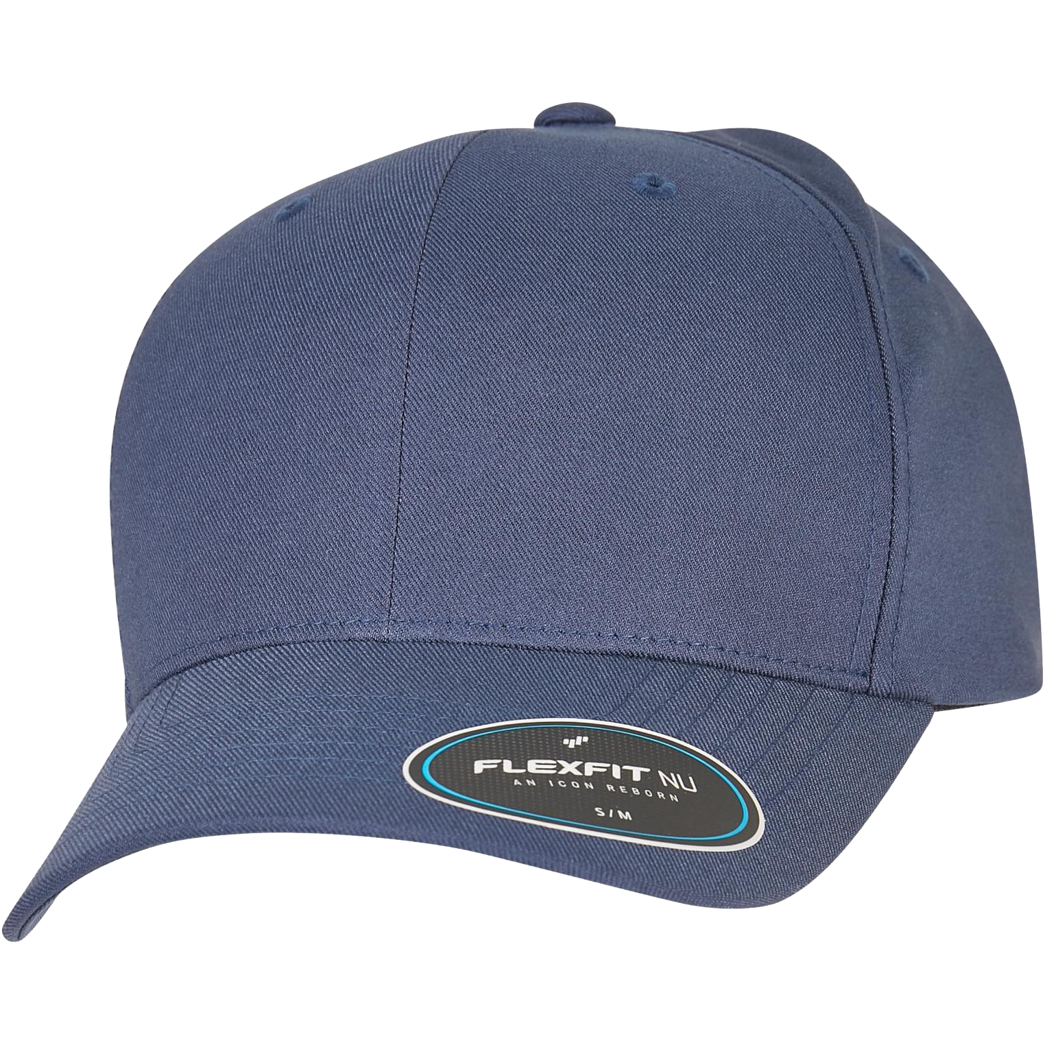 FLEXFIT NU（フレックスフィット NU）FLEXFIT NU® CAP 【本体価格(税抜