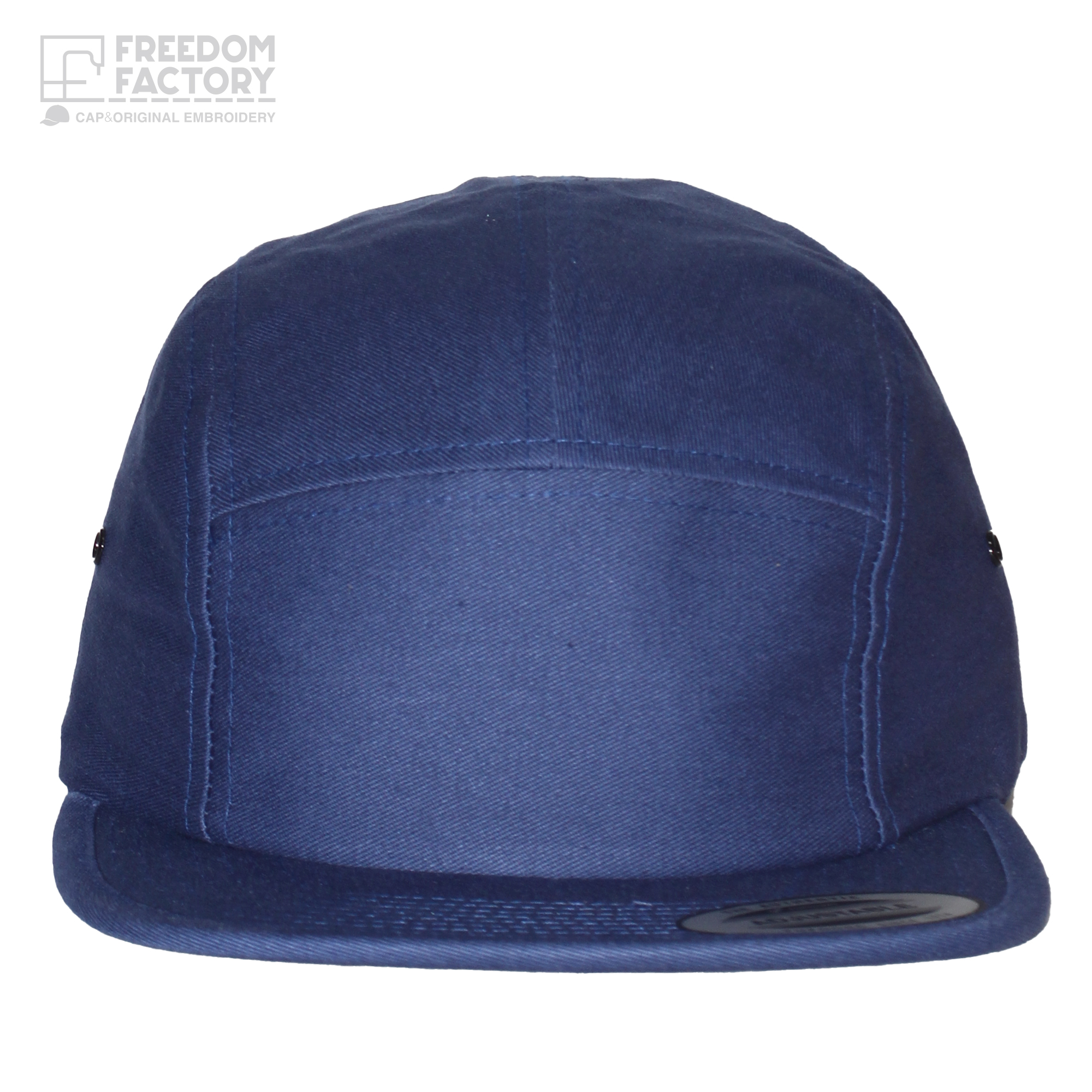 YP CLASSICS DC（ユーポンダッドキャップ）ジョッキーキャップ JOCKEY