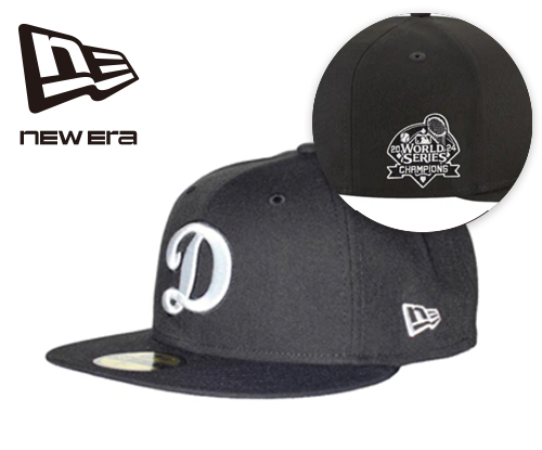 59FIFTY