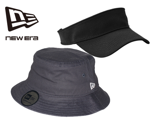 NEWERA HAT