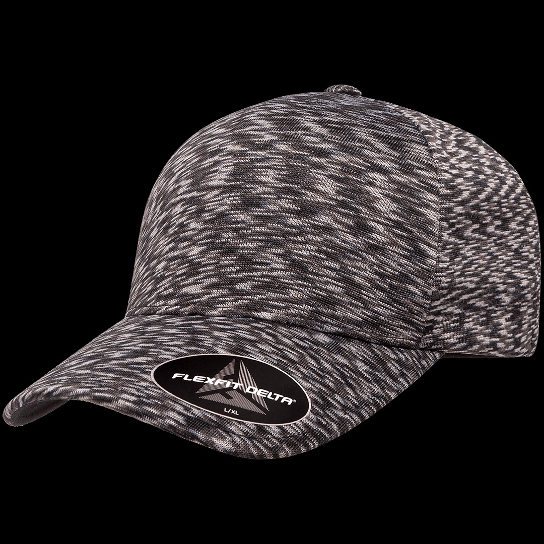 FLEXFIT DELTA ユニパネルコレクション