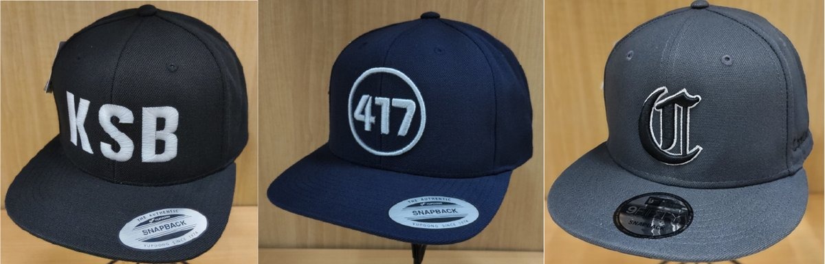 刺繍確認画像イメージ