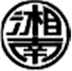 デザイン準備イメージ