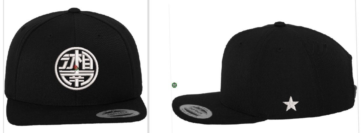 刺繍確認画像イメージ